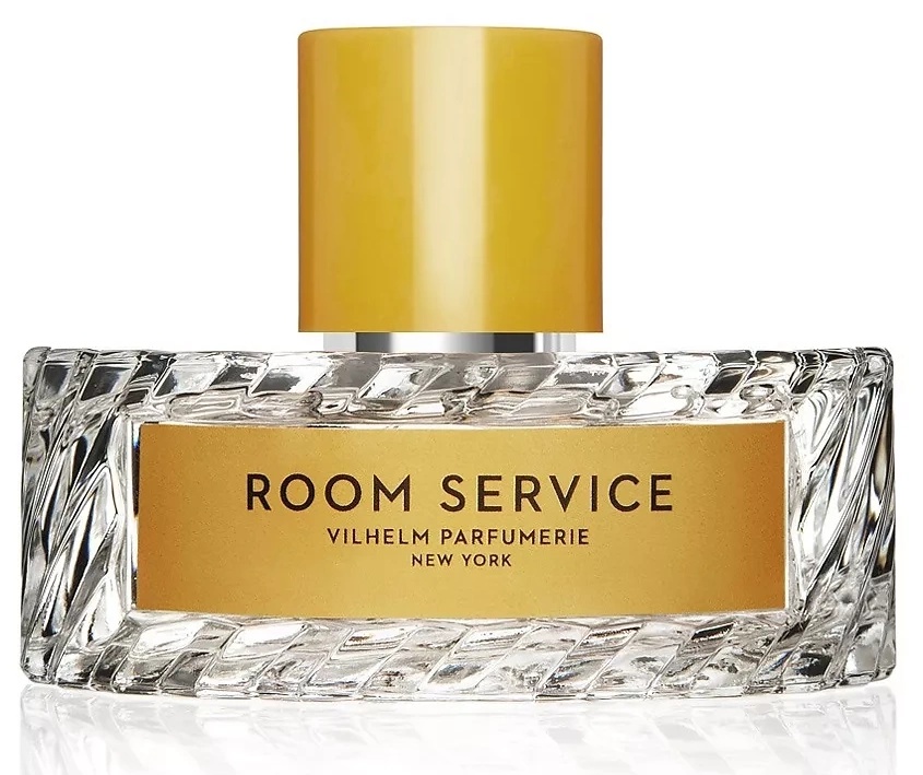 Parfum pentru ea Vilhelm Parfumerie Room Service EDP 100ml