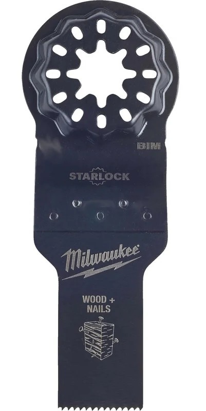Насадка Milwaukee 48906000