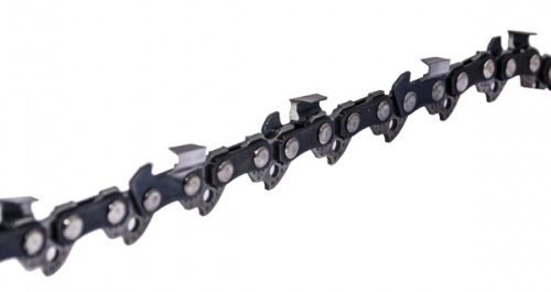 Lanț pentru ferăstrău Archer 22.5D 3.25 1.5mm