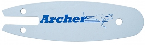 Шина для цепной пилы Archer A1758-17