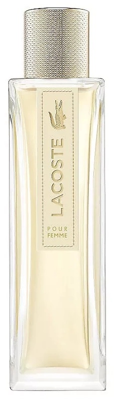 Parfum pentru ea Lacoste Pour Femme EDP 90ml
