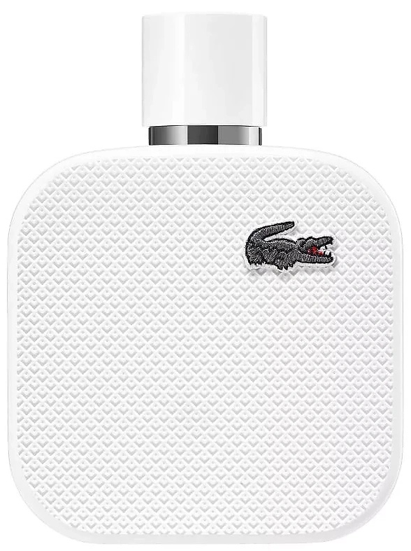 Parfum pentru el Lacoste L.12.12. Blanc EDP 100ml