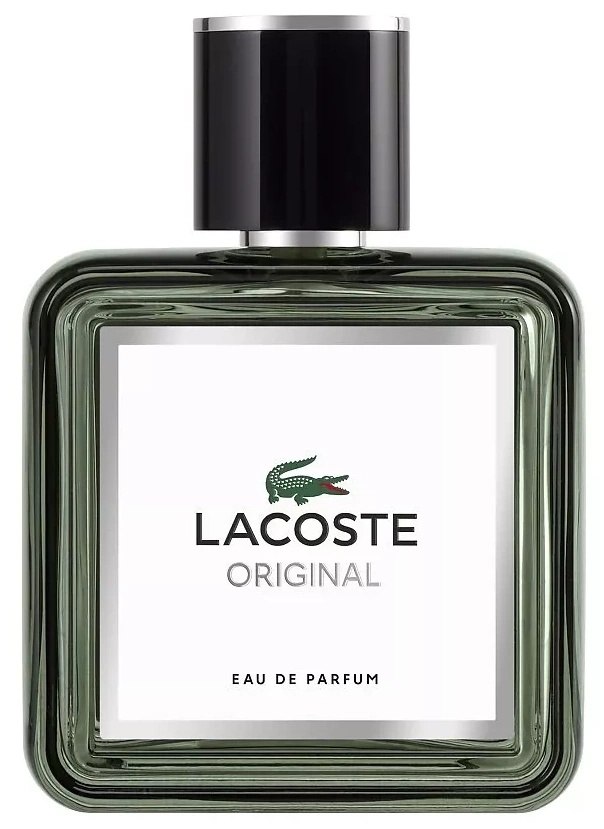 Парфюм для него Lacoste Original EDP 60ml