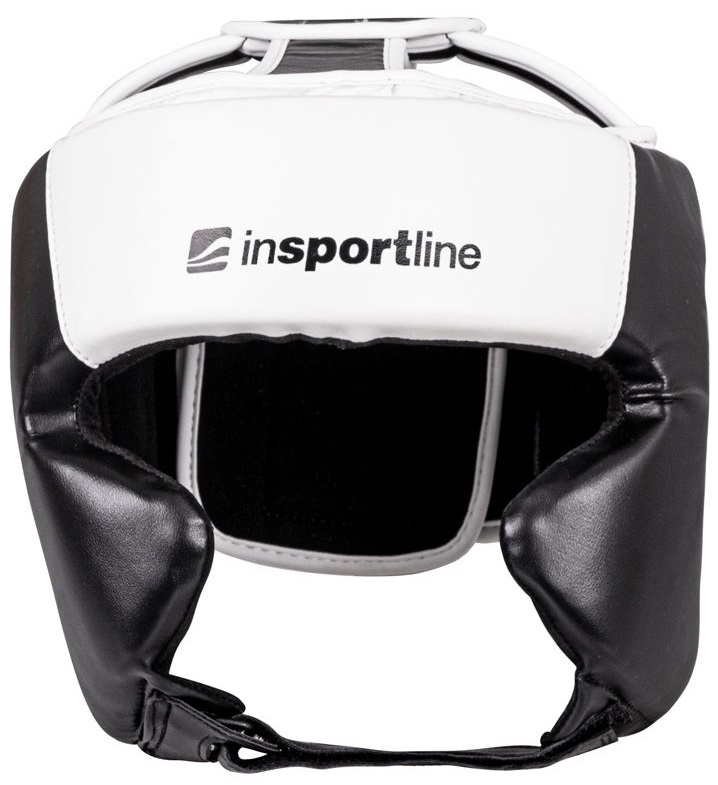 Шлем Insportline Truluck 22039 M