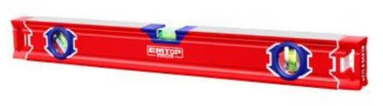 Уклономер EMTOP ESLL26001