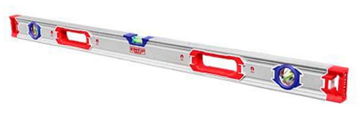Clinometru digital EMTOP ESLL310001