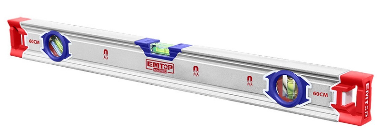 Уклономер EMTOP ESLL34001