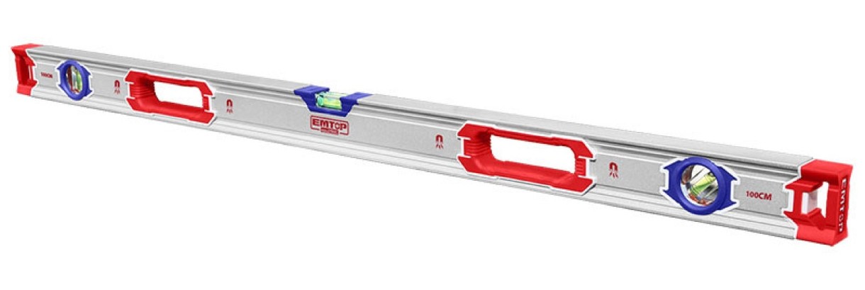 Уклономер EMTOP ESLL38001