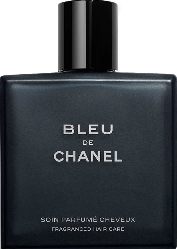 Spray pentru păr Chanel Bleu de Chanel Fragranced Hair Care 90ml