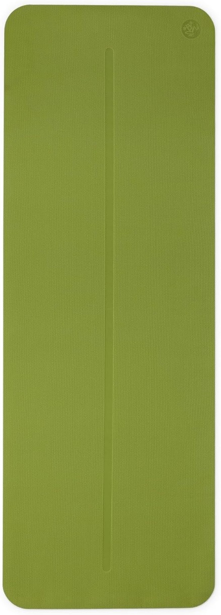 Covoraș fitness Manduka Begin Matcha