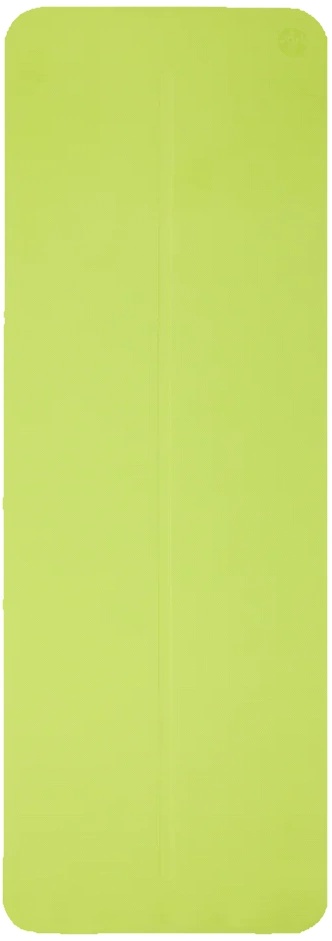 Covoraș fitness Manduka Begin Sprout