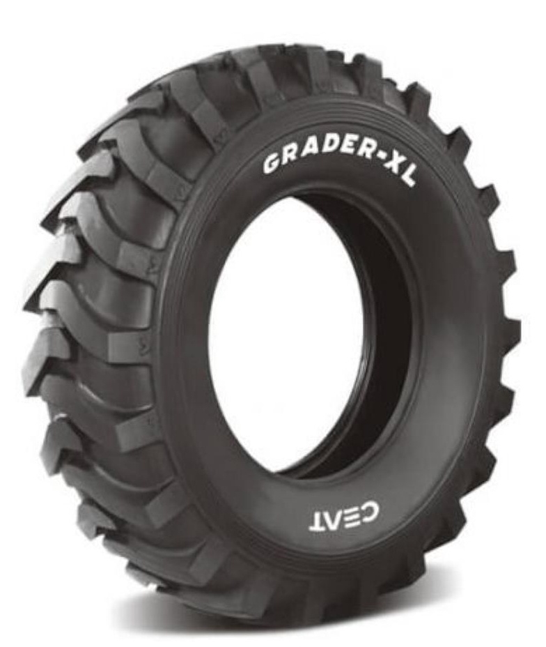 Anvelopa industrială Ceat Grader 17.5-25 G2/L2 XL 16PR