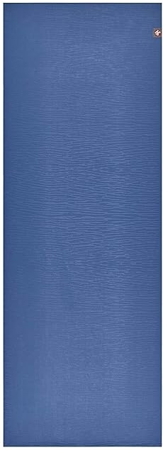 Коврик для йоги Manduka Eko Pacific Blue