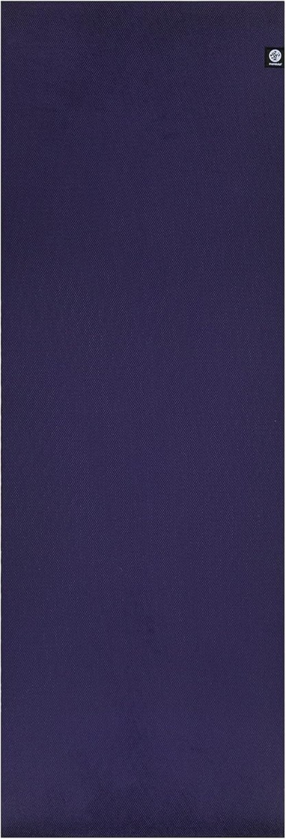 Covoraș fitness Manduka X Yoga Mat Purple