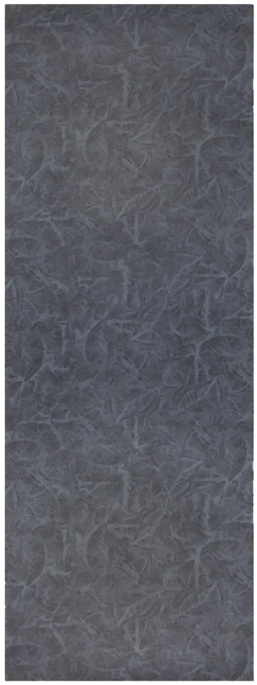 Коврик для йоги Manduka GRP Black Marbled