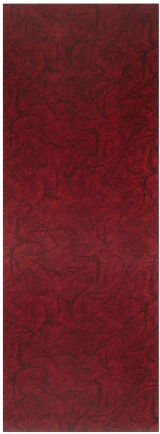 Коврик для йоги Manduka GRP Vulcan Marbled