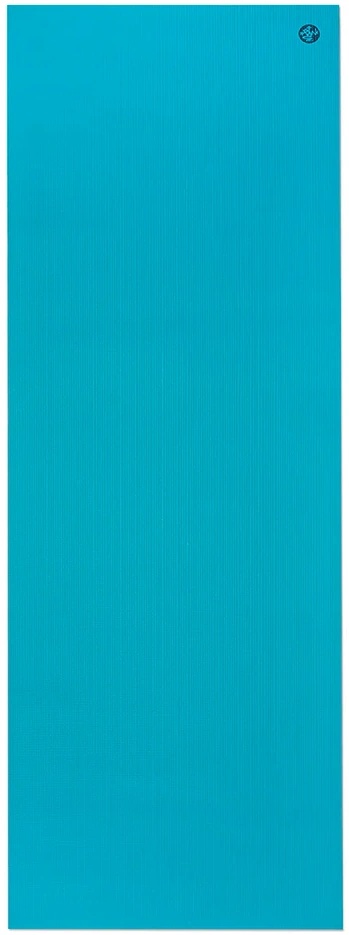 Covoraș fitness Manduka Prolite Yoga Mat Caribbean Blue