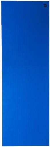 Коврик для йоги Manduka Prolite Yoga Mat Surf