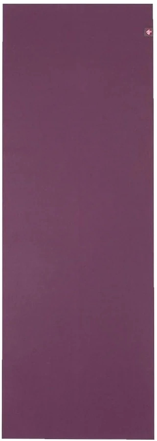 Covoraș fitness Manduka Eko SuperLite Travel Acai