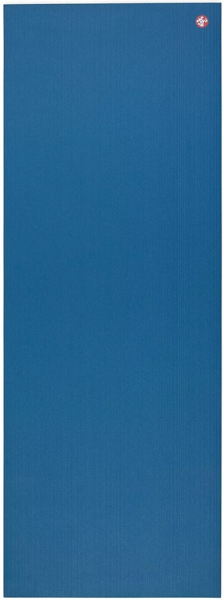 Covoraș fitness Manduka Pro Aquamarine