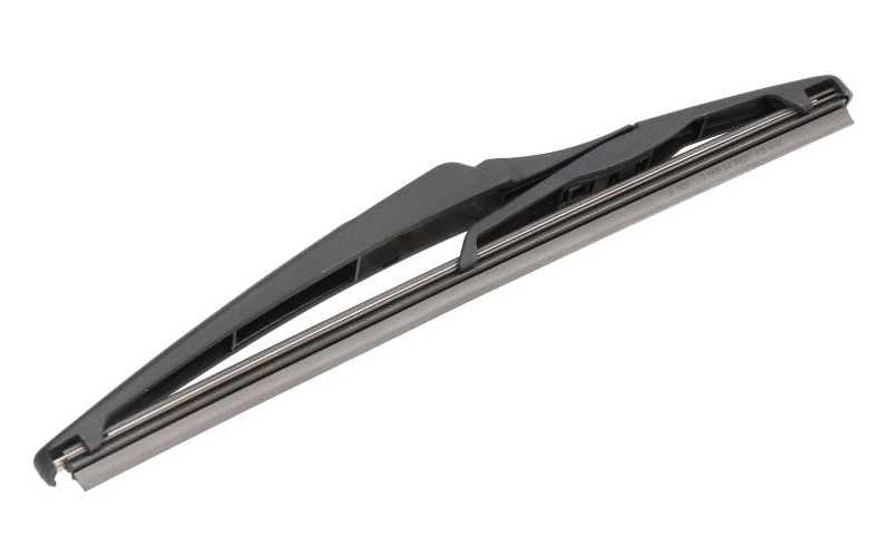 Perie pentru parbriz Valeo 574089
