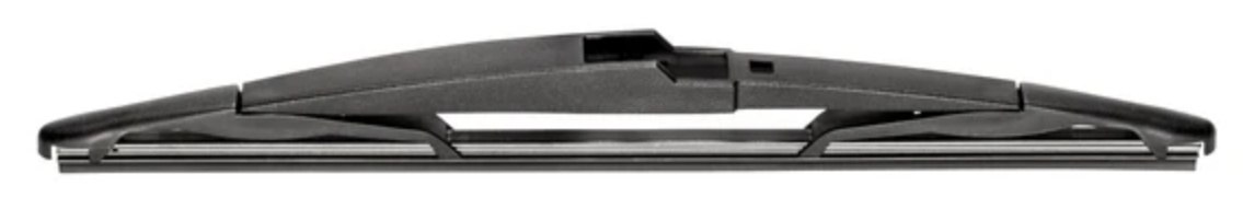 Щётка стеклоочистителя Valeo 574202