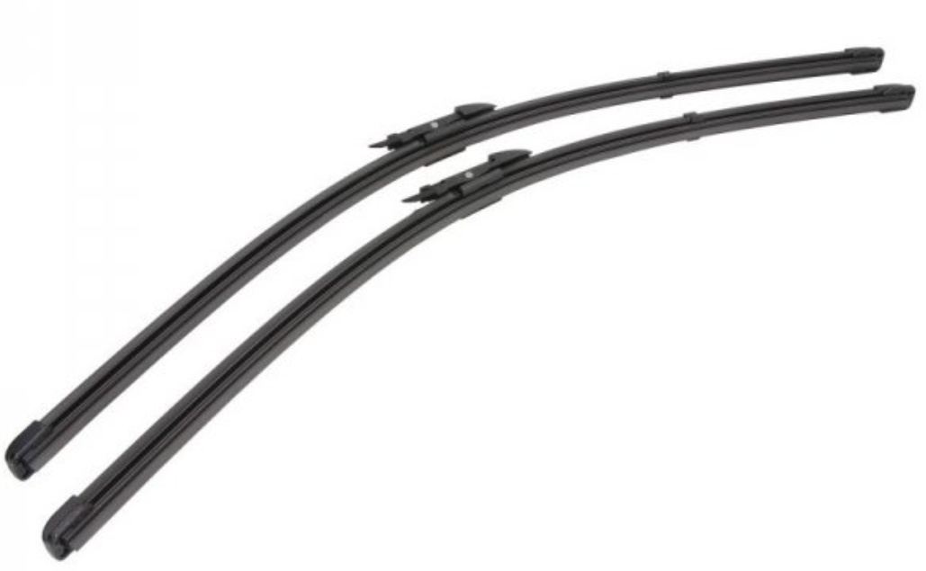 Perie pentru parbriz Valeo 574306