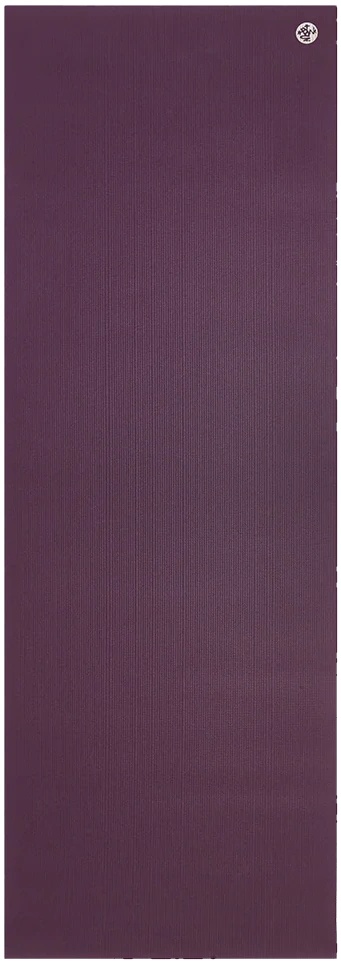 Коврик для йоги Manduka Prolite Indulge