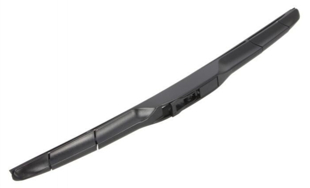 Perie pentru parbriz Valeo 574724