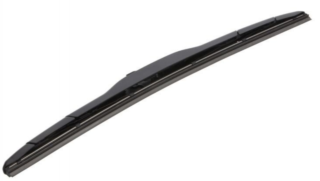 Perie pentru parbriz Valeo 574726