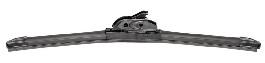Щётка стеклоочистителя Valeo 575000