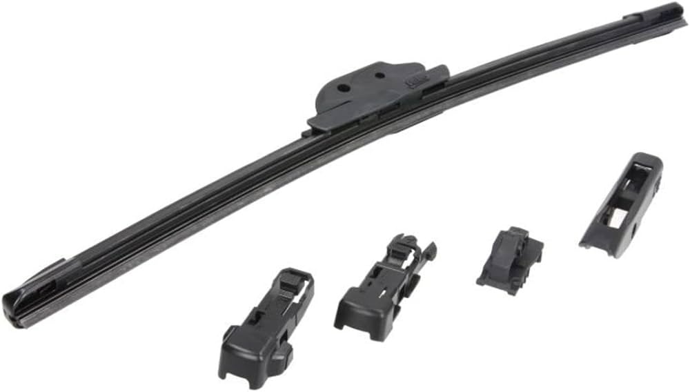 Perie pentru parbriz Valeo 575003