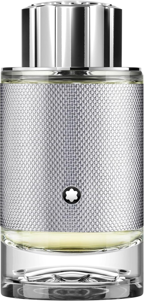 Parfum pentru el Montblanc Explorer Platinum EDP 100ml