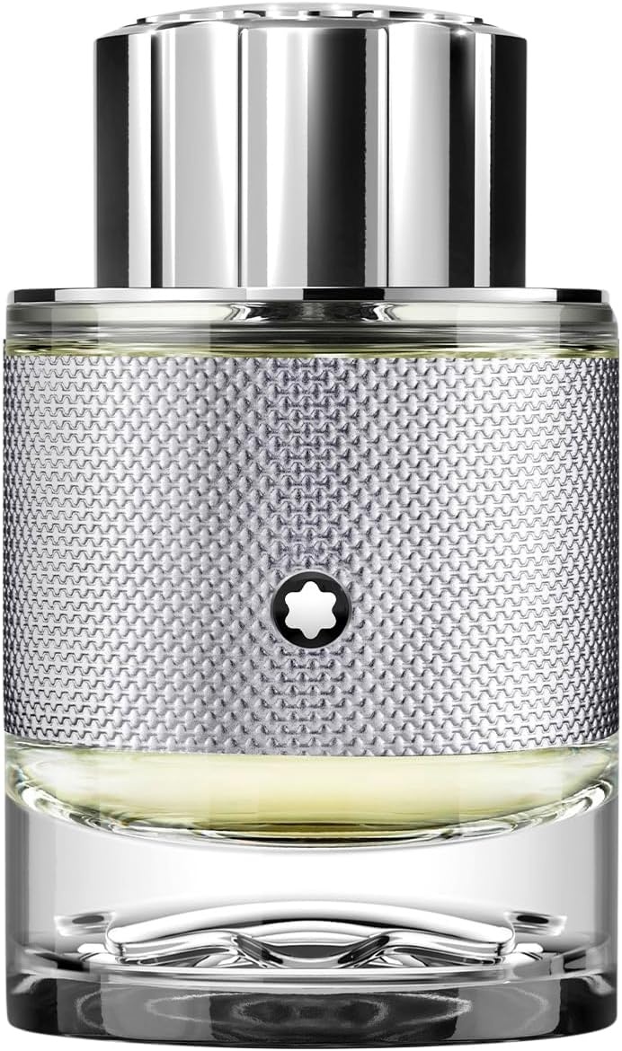 Parfum pentru el Montblanc Explorer Platinum EDP 60ml