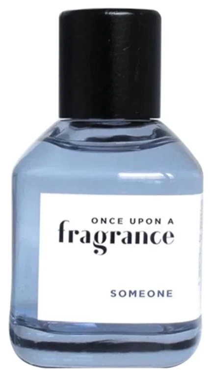 Парфюм для него Once Upon a Fragrance Someone EDT 100ml