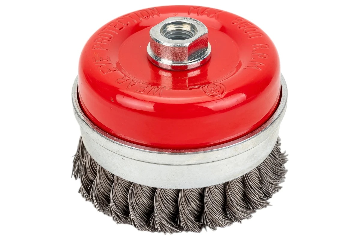 Perie pentru metal Graphite 57H587