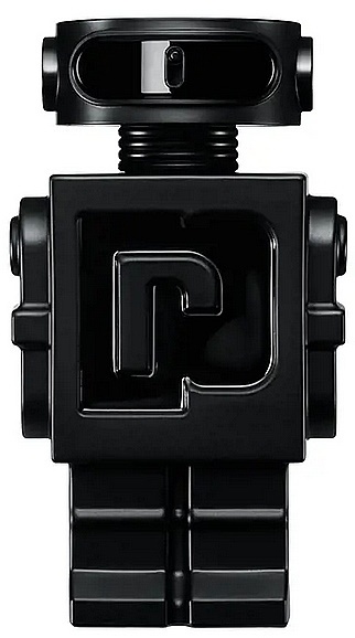 Парфюм для него Paco Rabanne Phantom Parfum 100ml