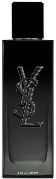 Парфюм для него Yves Saint Laurent Myslf EDP 40ml