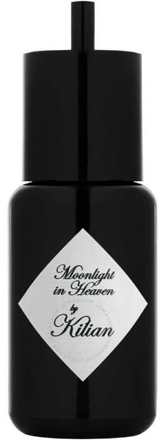 Parfum-unisex By Kilian Moonlight in Heaven EDP 50ml Refill