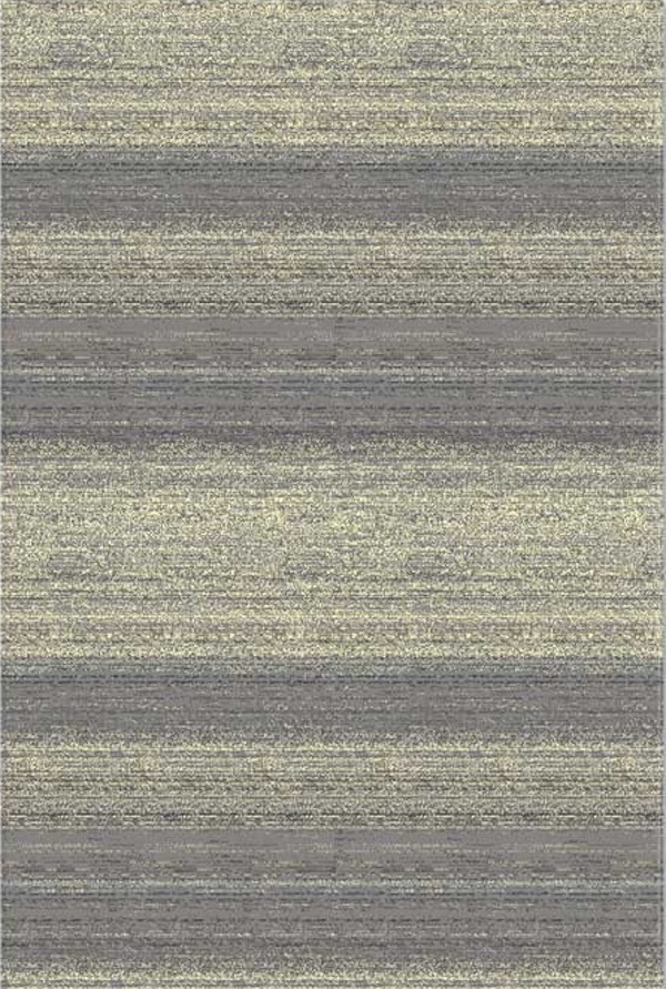 Covor Covoare Ungheni Berber 1735_1_24922 1,60x2,30m