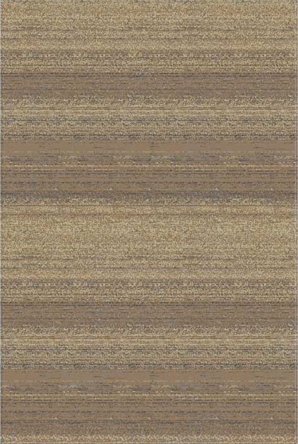 Ковёр Covoare Ungheni Berber 1735_1_24944 0,80x1,50m