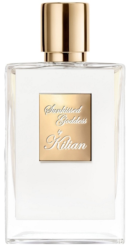 Parfum-unisex By Kilian Sunkissed Goddess EDP 50ml
