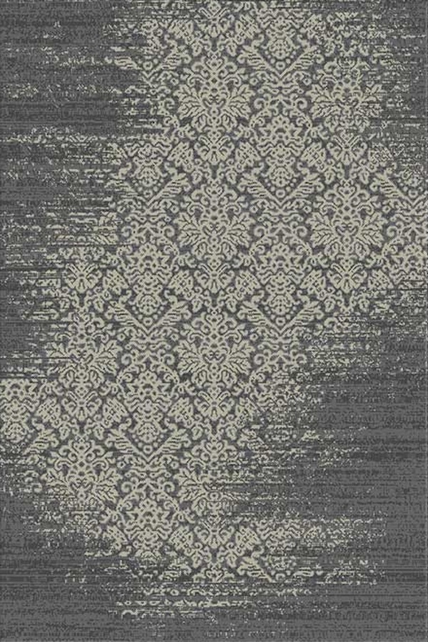 Ковёр Covoare Ungheni Berber 5561_1_24911 1,20x1,70m