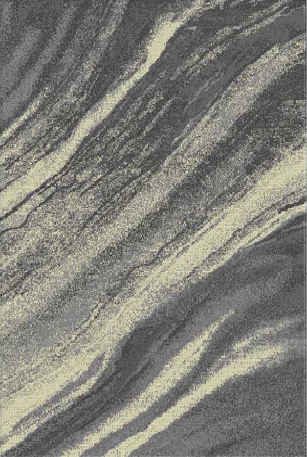 Ковёр Covoare Ungheni Berber 5576_1_24922 1,60x2,30m