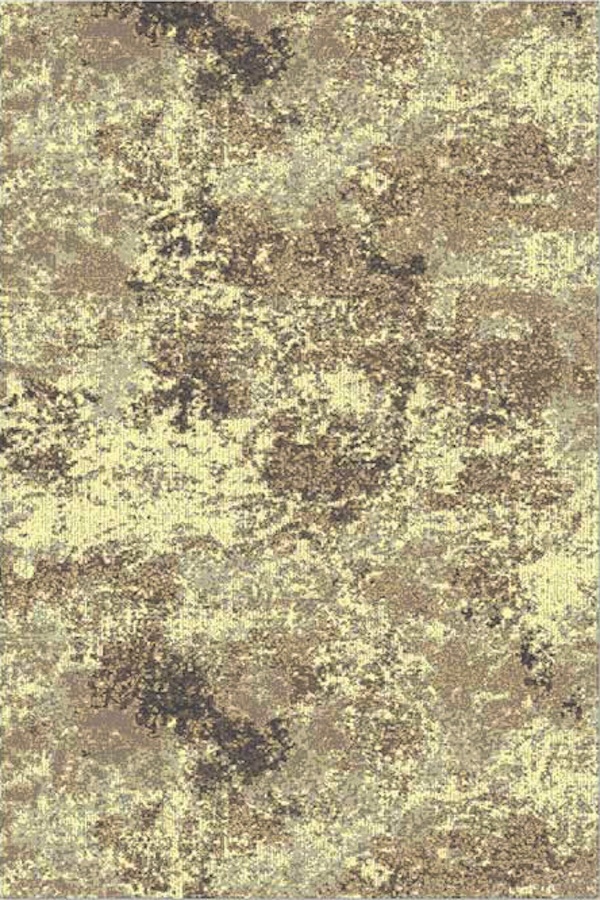 Ковёр Covoare Ungheni Berber 7943_1_24922 1,20x1,70m