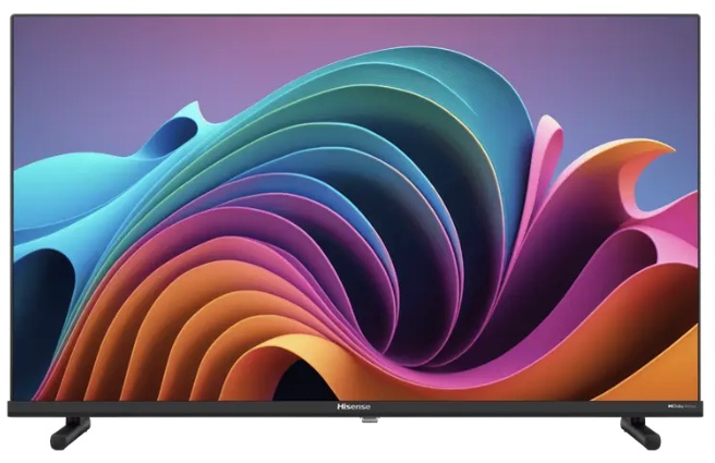 Televizor Hisense 32A5NQ