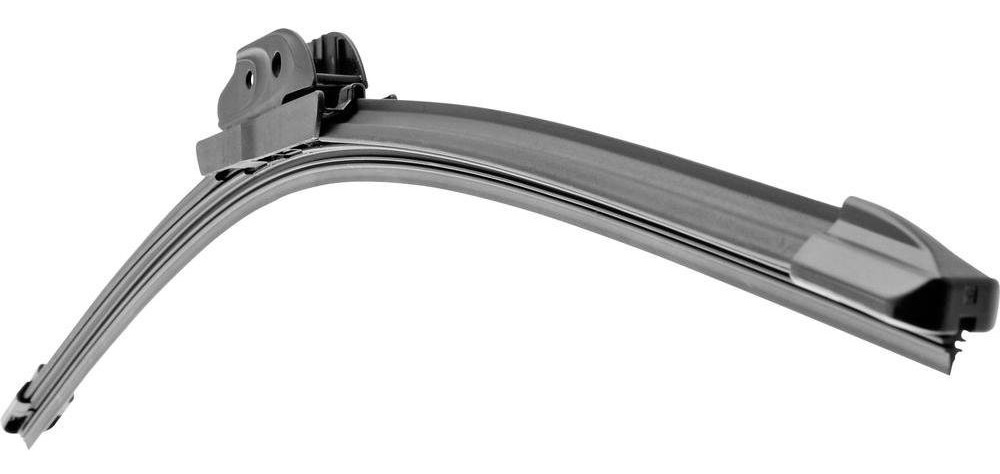 Perie pentru parbriz Valeo 575007