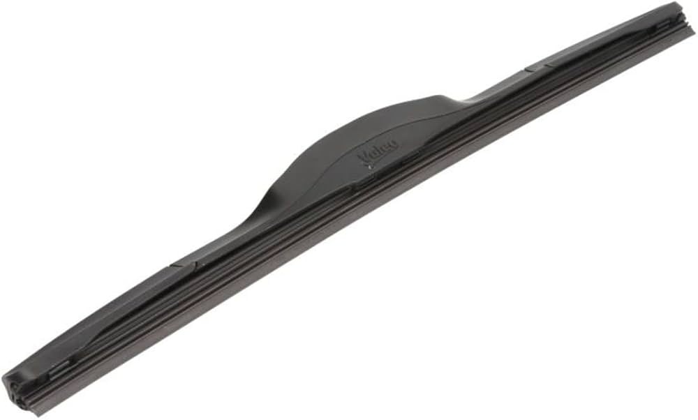 Perie pentru parbriz Valeo 575827