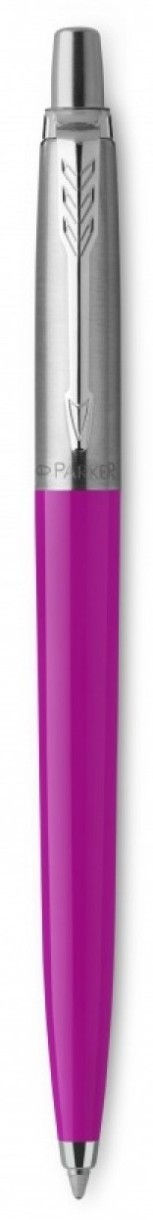 Pix Parker Jotter Originals Mangenta CT (2075996)