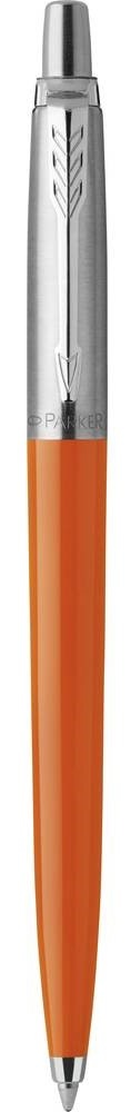 Pix Parker Jotter Originals Orange CT (2076054)